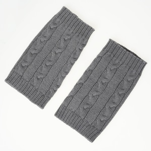 Merino wool baby leg warmers - Merino wool toddler leg warmers - Baby leg warmers - Leg warmers