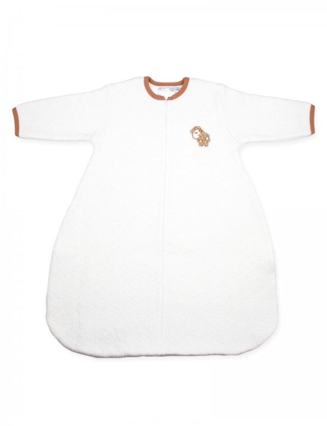 Wool Sleeping Bag With Cotton Lining Sleeping Bag Sleeping Etsy