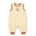 see more listings in the Bébé section