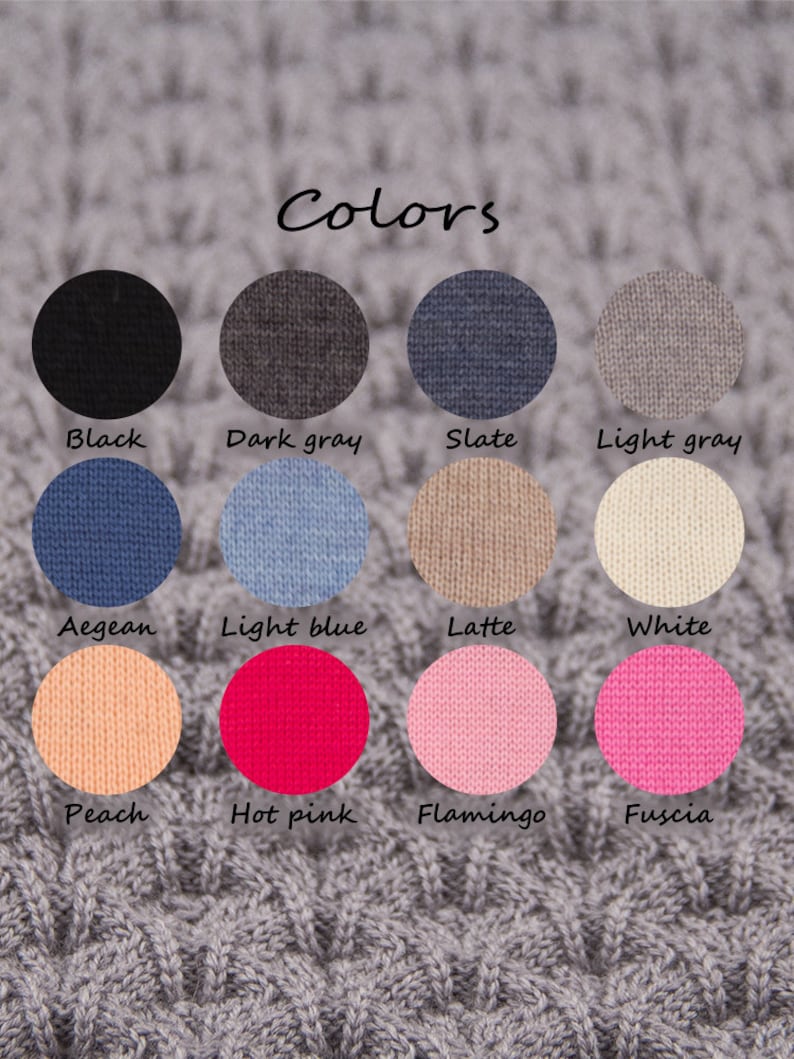 Merino Wool Baby Pants Merino Wool Baby Leggings Merino Etsy