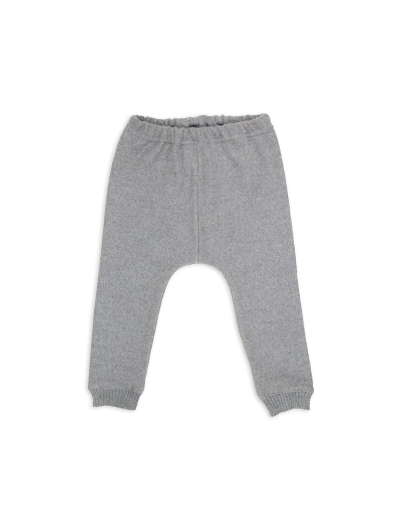 Merino Wool Baby Pants Merino Wool Baby Leggings Merino Etsy