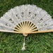 see more listings in the Lace Fans section