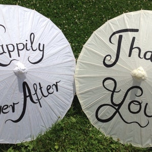 Guarda-sóis de papel para fotos de casamento, decoração de casamento, cerimônia de casamento, casamento na praia, guarda-chuva de papel, guarda-sol de agradecimento, guarda-sol