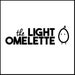 TheLightOmelette