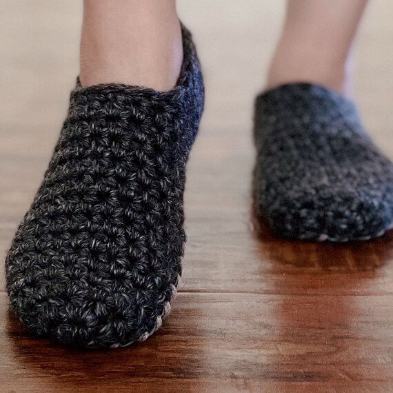 Vegan house shoes sale