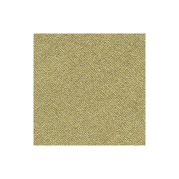 Rüschenband Volantband mit Paspel beige mit weißen Punkten 25 mm