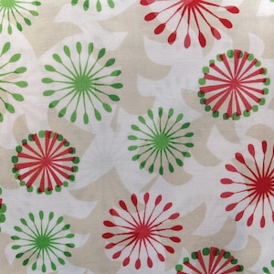 Katoenen stof patchwork stof