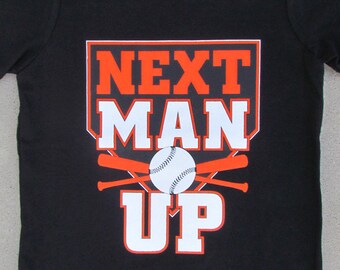 funny san francisco giants shirts