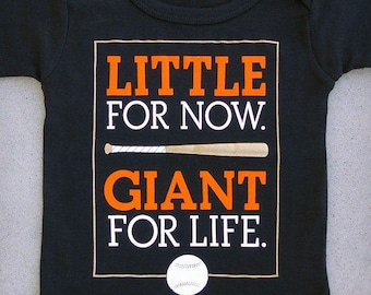 custom sf giants t shirts