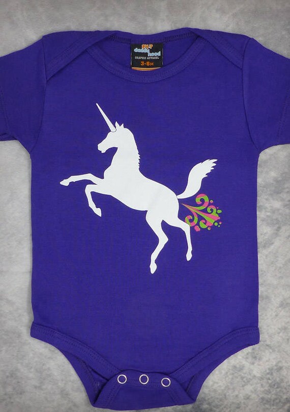 Childcare Workers Magical Like Unicorns Funny Tshirt Gift Childcare Workers Magical Like Unicorns Funny Tshirt Gift