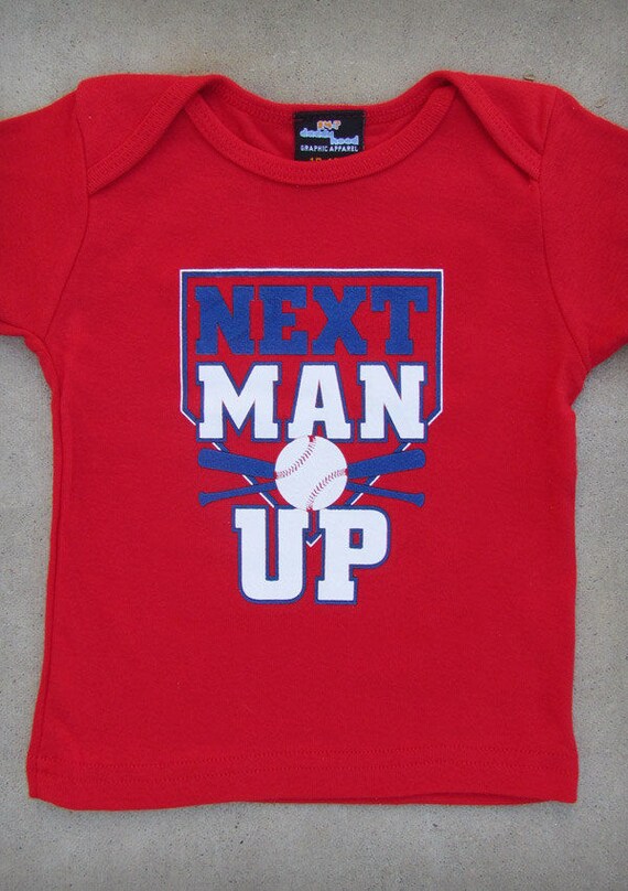 funny texas rangers shirts