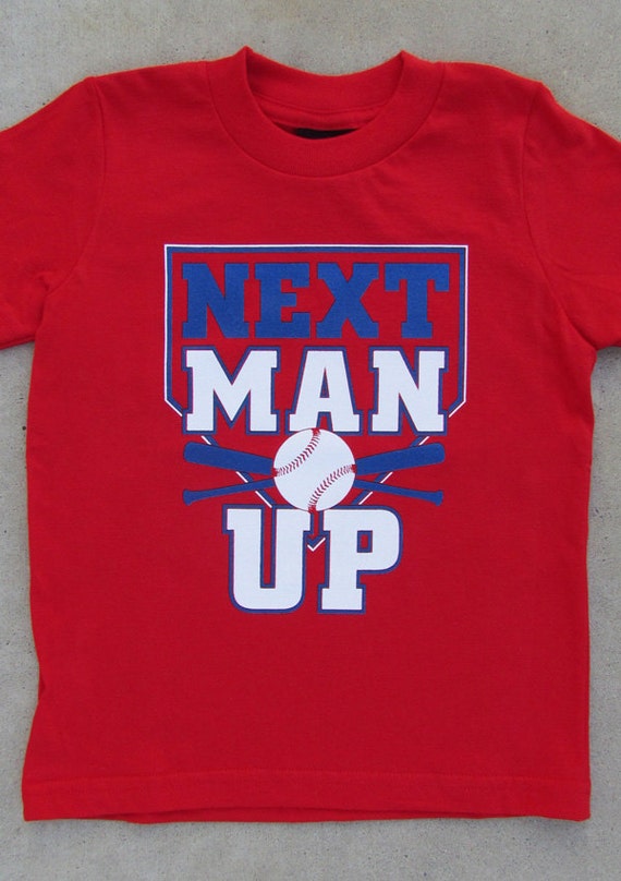 funny texas rangers shirts