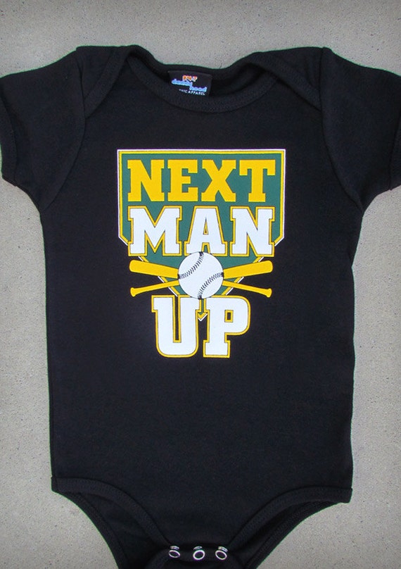 cheap oakland a's shirts