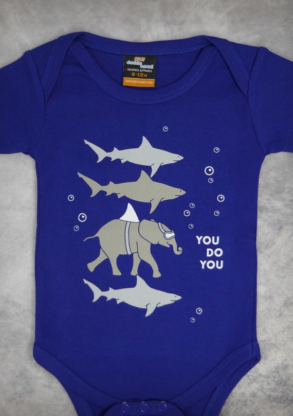 funny sf giants shirts