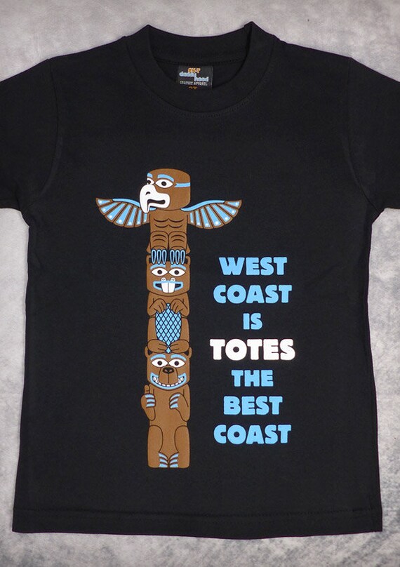 funny san francisco giants shirts