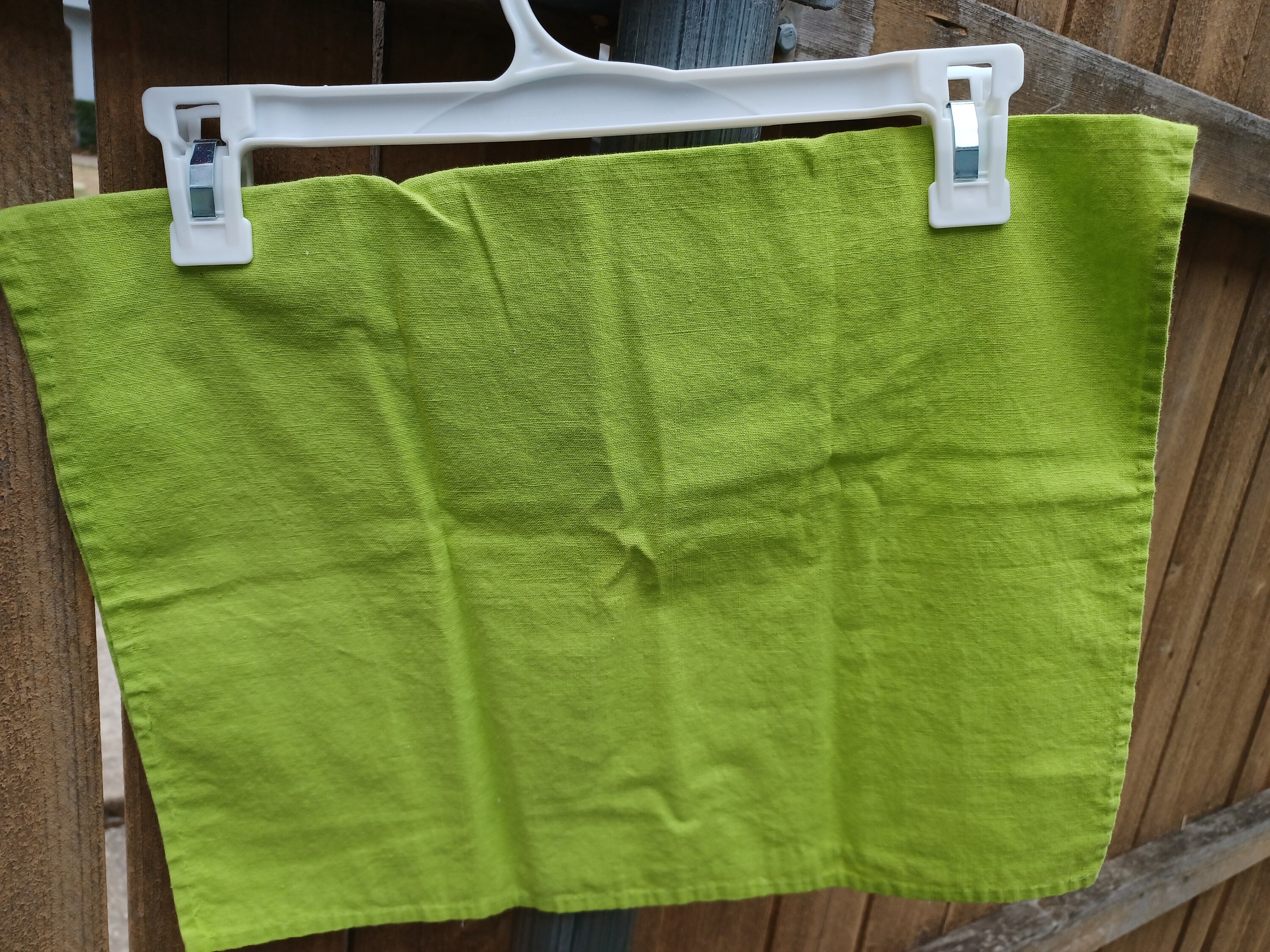 Vintage 1950s Pin up Girl Embroidery Transfer Hand Towels Etsy