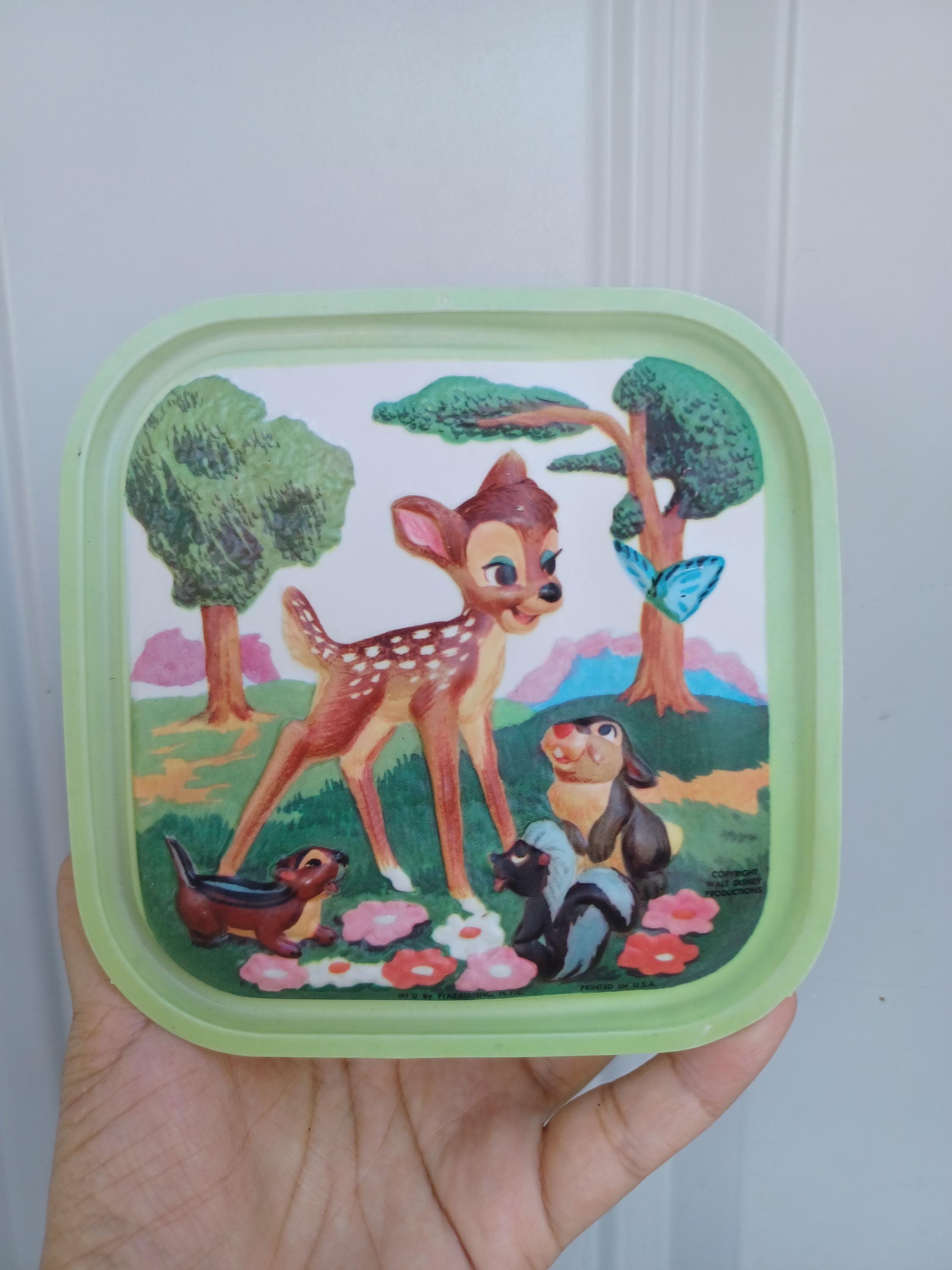 Bambi Gift Box - 60+ Gift Ideas for 2026 - Page 2