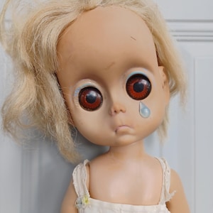 【土日限定値下げ】ラッキールーディー リトルミスノーネーム 一点物 土日限定値下げ】ラッキールーディー リトルミスノーネーム 一点物