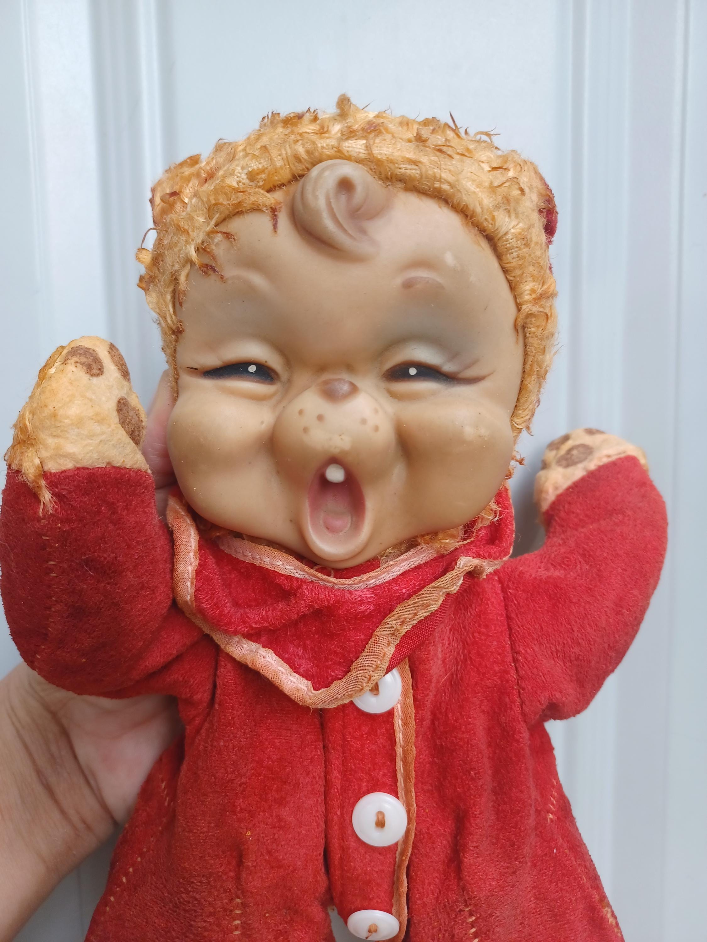 il_fullxfull.8386264489_1pa9.jpg