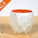 see more listings in the Tableware section