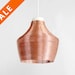 see more listings in the Lighting section