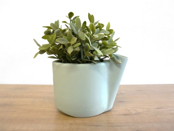 t/_Automatische irrigate Blumentopf selbst Bewässerung Faul Vase Wanddekoration