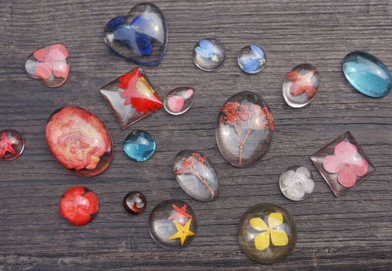 food mold Resin Cabochon Mold Gem Silicone Mold jewelry mold resin mold flexible mold craft mold,cabochon mold clay mold