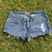 see more listings in the Shorts section