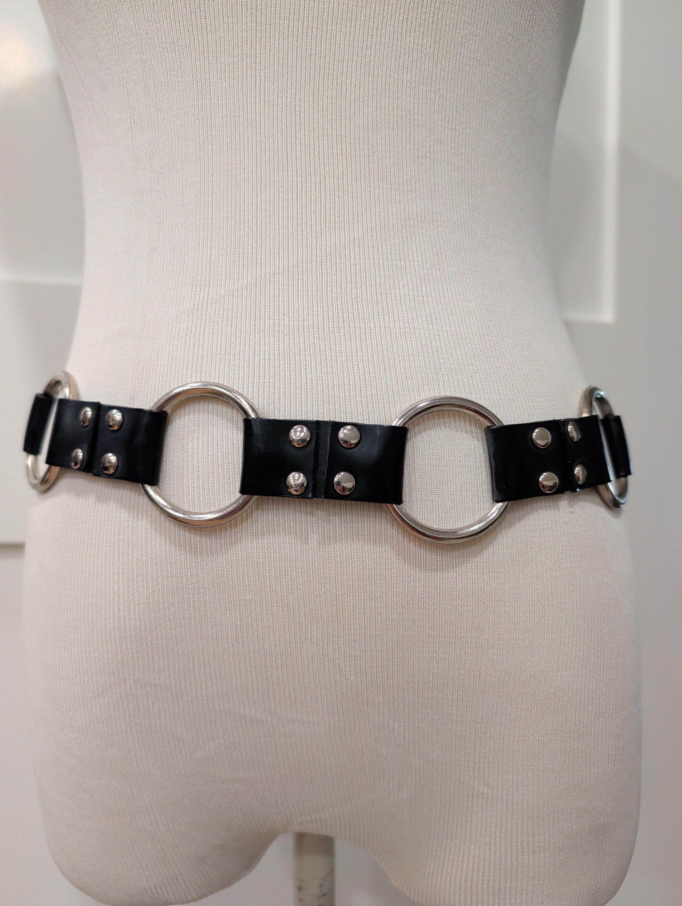 Hot Topic Belts - Etsy display picture 2