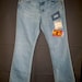 see more listings in the Jeans section