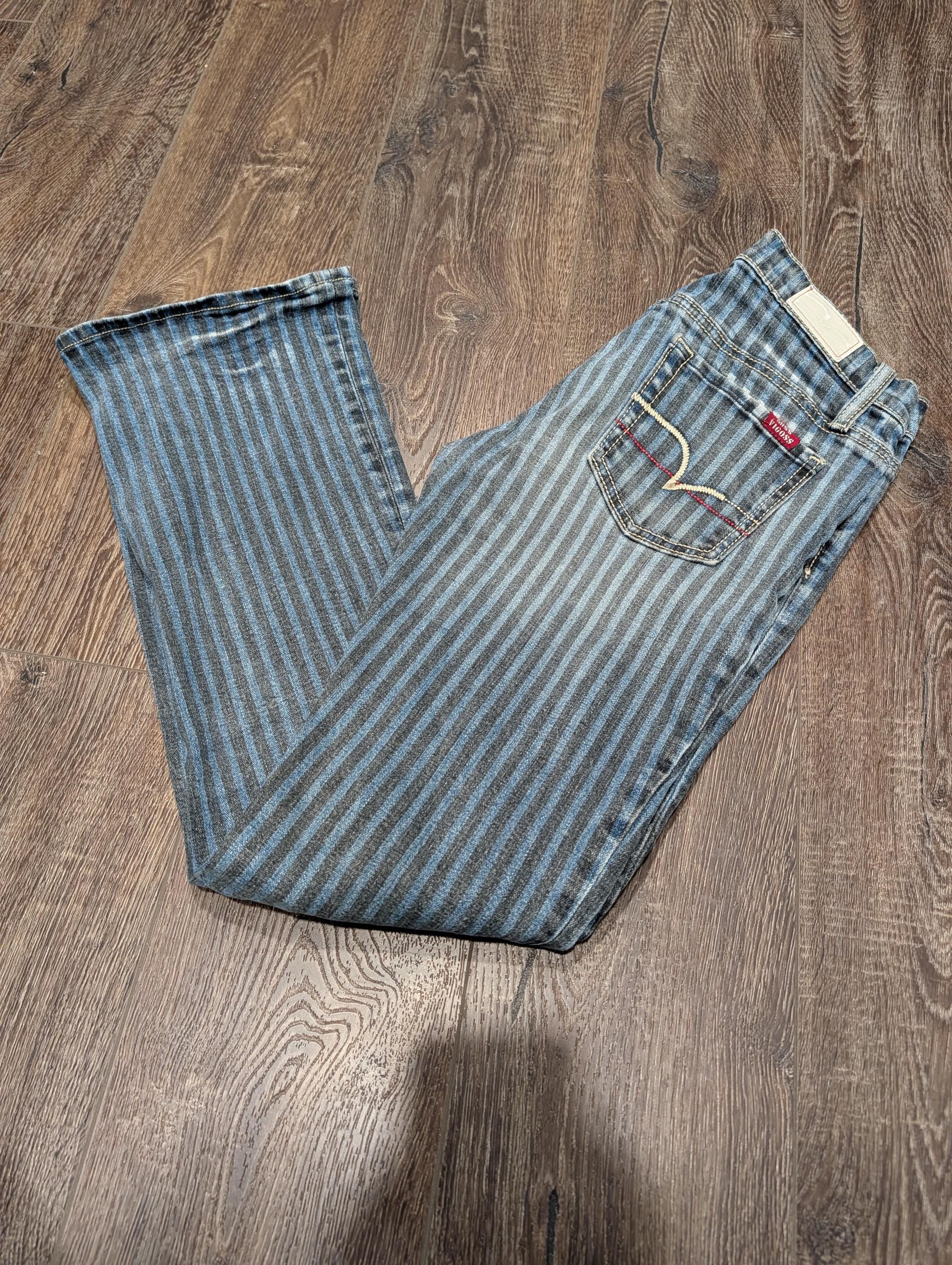 Miss Sixty Jeans - Etsy