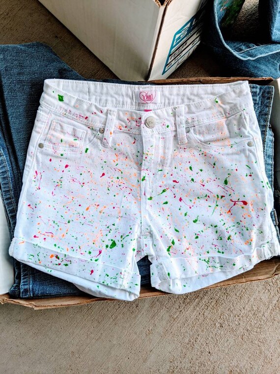 beach shorts philippines