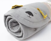 Baby stroller liner, free shipping