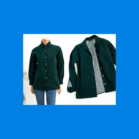 Marimekko classic striped Jokapoika Piccolo stripe