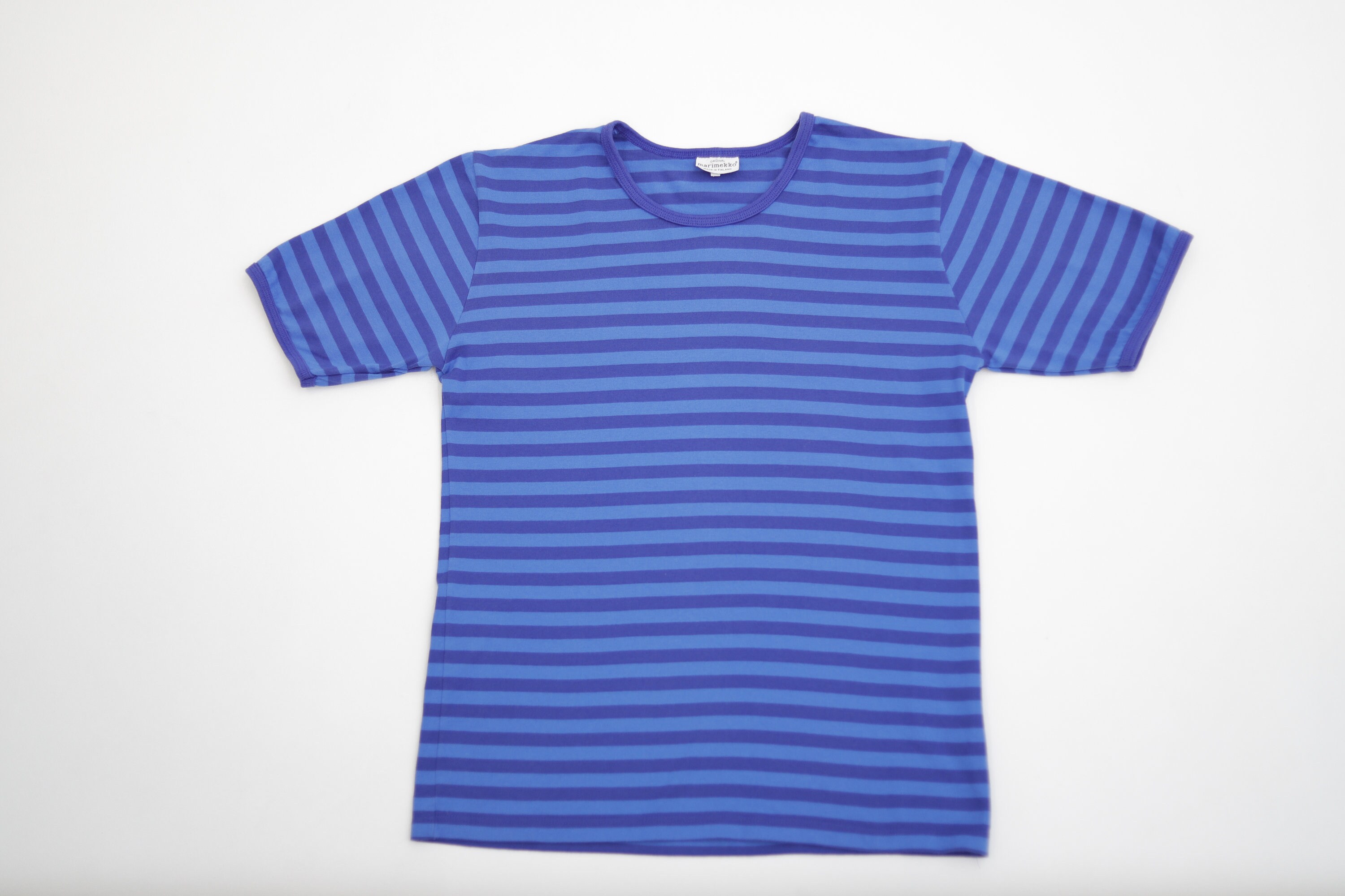 Tasaraita Marimekko - Etsy Tasaraita Marimekko - Etsy