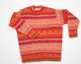Maglioni benetton | Etsy Italia