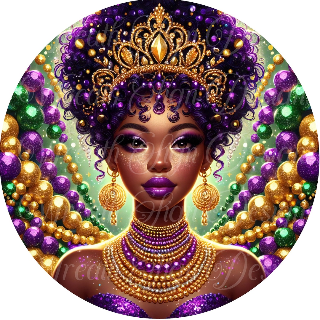 carnival mardi gras dive in movies