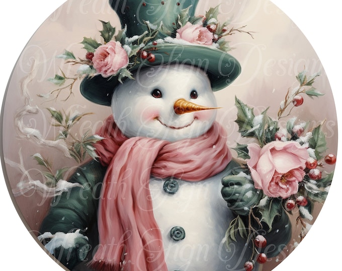 Christmas dishes britain