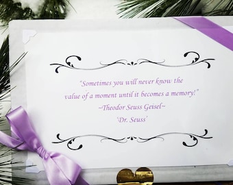 Breastmilk Preservation Kit: For Keepsake Jewelry Creations