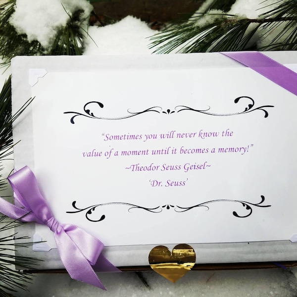 Breastmilk Preservation Kit: For Keepsake Jewelry Creations