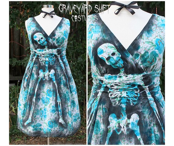 barbara maitland dress