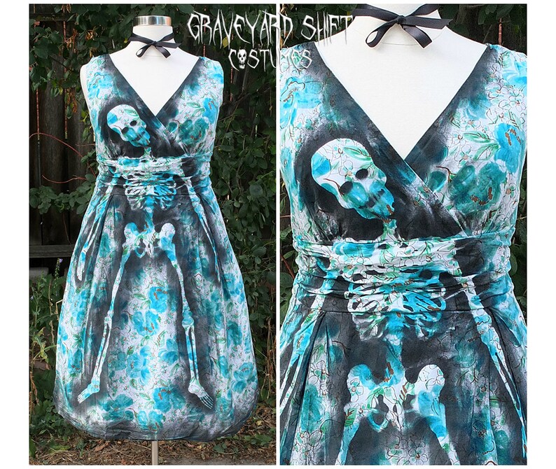 Beetlejuice Barbara Maitland Zombie Housewife Plus Size Etsy