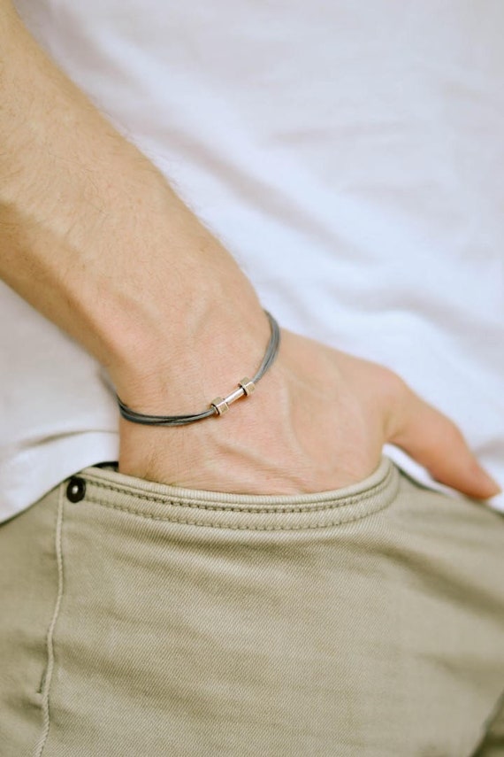 How Much Does the Dumbbell Bracelet Weight: Uncover the Truth!
