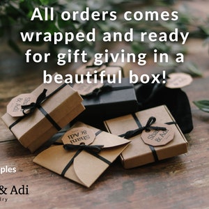 gift wrap box
