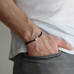 Friendship Bracelets