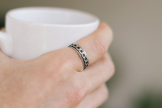 Buy a ring near me deals