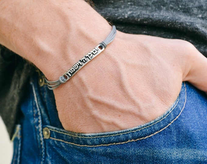 Men's jewelry men's bracelets and men's necklaces by Principles