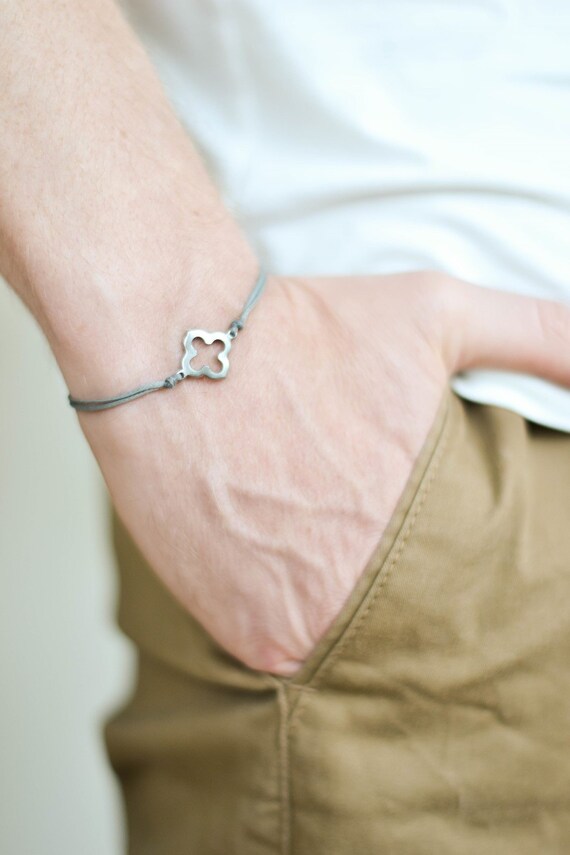 Pandora bracelet waterproof outlet