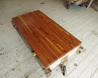 pine bar top etsy