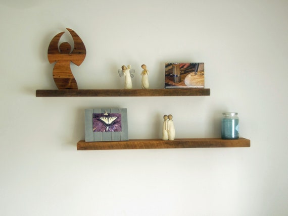 24 x online 24 wood shelf